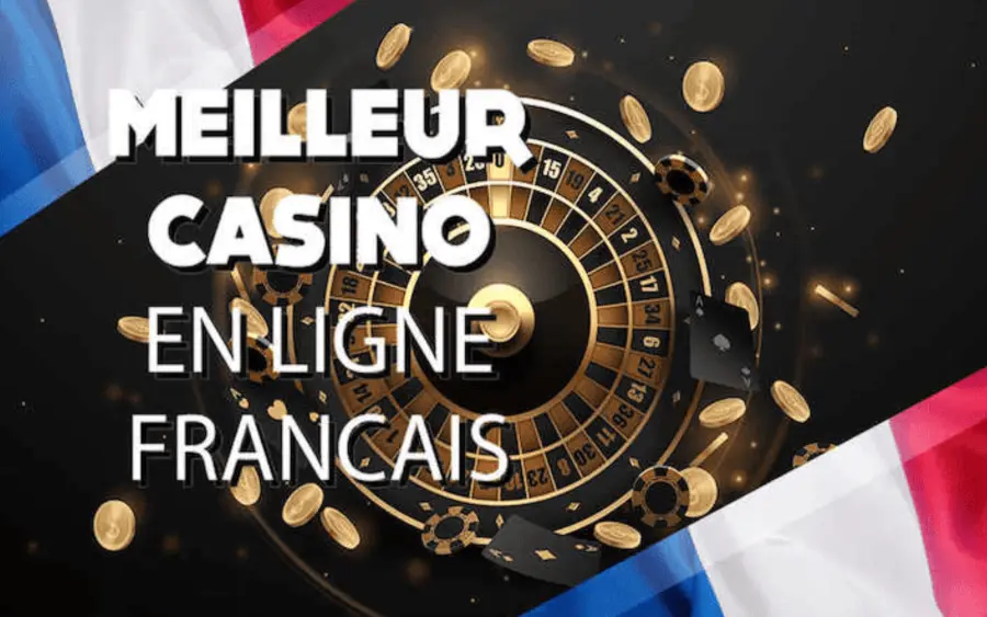 Casinos en ligne