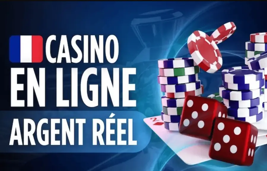 Casino fiable