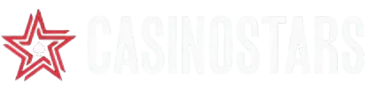 CasinoStars