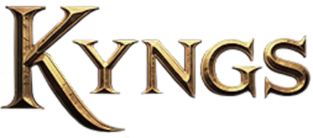 KyngsCasino